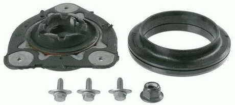Ремкомплект, опора стійки амортизатора SACHS 802 447