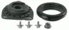 Ремкомплект опоры амортизатора SACHS 802 448