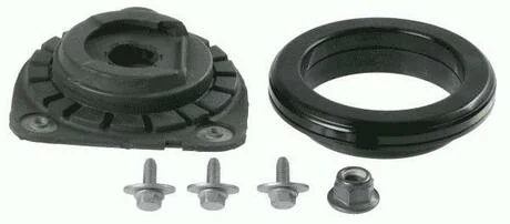 Ремкомплект опоры амортизатора SACHS 802 448