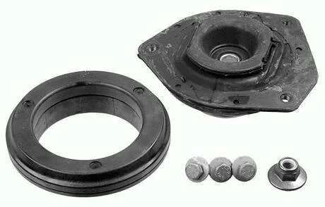 Верхня опора амортизатора SACHS 802 449