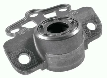 Подушки амортизатора SACHS 802 451