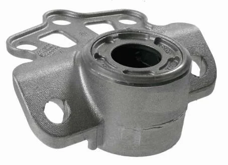 Подушки амортизатора SACHS 802 452