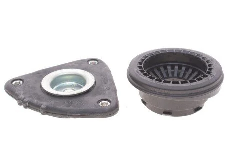 Верхня опора амортизатора SACHS 802 460