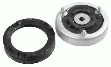 Верхня опора амортизатора SACHS 802 462