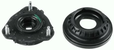 Верхня опора амортизатора SACHS 802 470