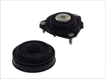 Верхня опора амортизатора SACHS 802 472