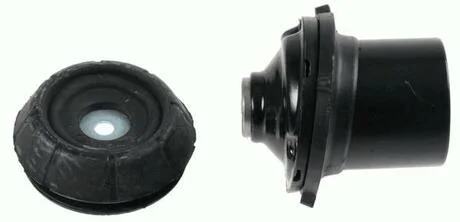 Верхня опора амортизатора SACHS 802 473