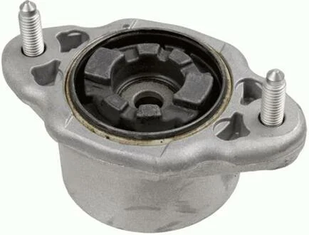 Верхня опора амортизатора SACHS 802 516