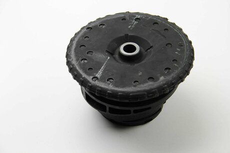 Опора амортизатора гумометалева в комплекті SACHS 802 517 (фото 1)