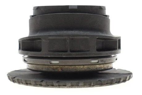 Верхня опора амортизатора SACHS 802 517