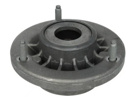 Подушки амортизатора SACHS 802 519