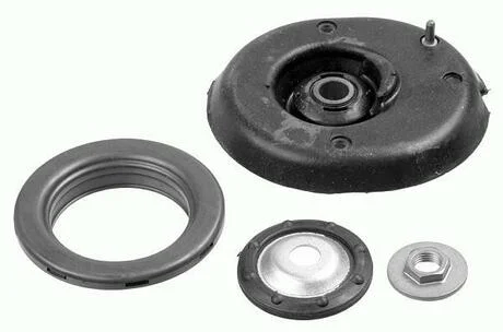 Верхня опора амортизатора SACHS 802 522