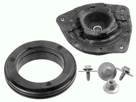 Верхня опора амортизатора SACHS 802 524