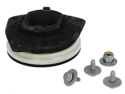Верхня опора амортизатора SACHS 802 525