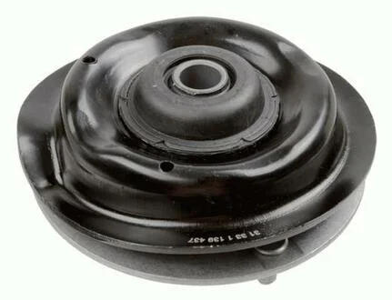 Верхня опора амортизатора SACHS 802 528