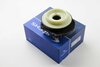 Опора амортизатора гумометалева в комплекті SACHS 802 529 (фото 2)