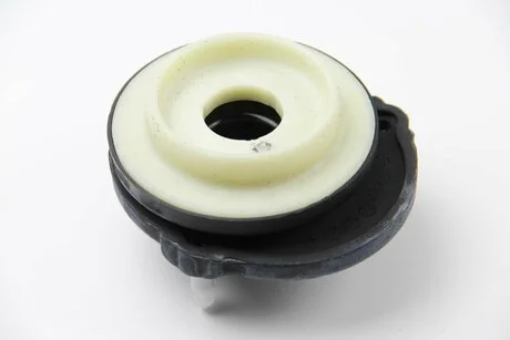 Верхня опора амортизатора SACHS 802 530