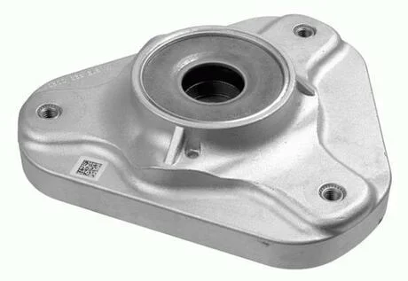 Верхня опора амортизатора SACHS 802 532