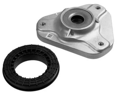 Верхня опора амортизатора SACHS 802 533