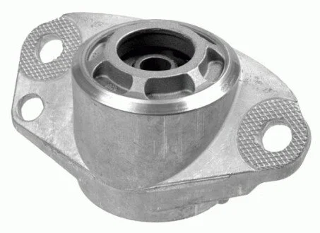 Верхня опора амортизатора SACHS 802 535