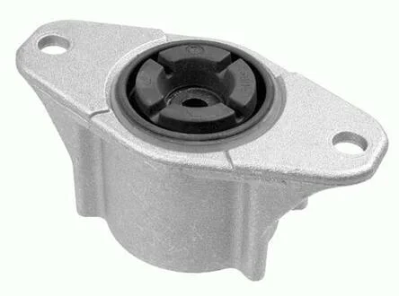 Подушки амортизатора SACHS 802 539