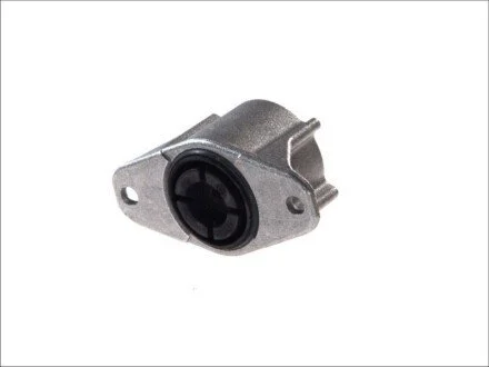 Подушки амортизатора SACHS 802 540