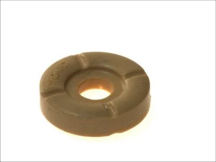 Верхня опора амортизатора SACHS 802 542