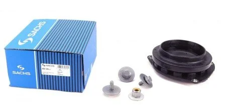 Верхня опора амортизатора SACHS 802 546