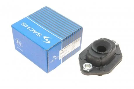 Верхня опора амортизатора SACHS 802 547