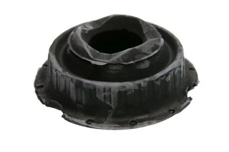Верхня опора амортизатора SACHS 802 550