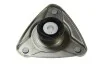 Подушки амортизатора SACHS 802 553 (фото 2)