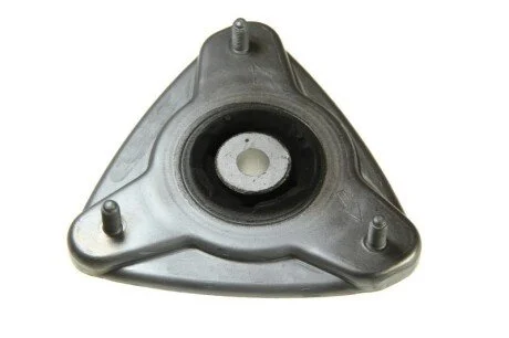 Подушки амортизатора SACHS 802 553