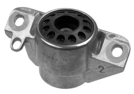 Верхня опора амортизатора SACHS 802 561