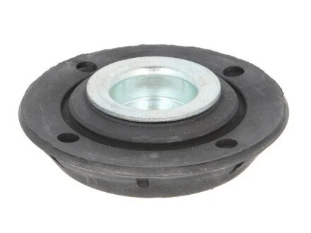 Подушки амортизатора SACHS 802 562