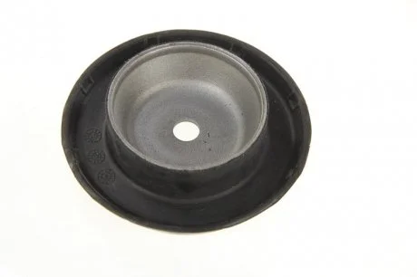 Подушки амортизатора SACHS 802 568