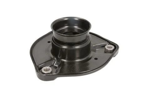 Верхня опора амортизатора SACHS 802 569