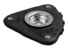 Подушки амортизатора SACHS 802 577 (фото 2)