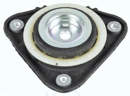 Подушки амортизатора SACHS 802 577
