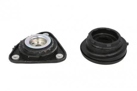 Подушки амортизатора SACHS 802 578