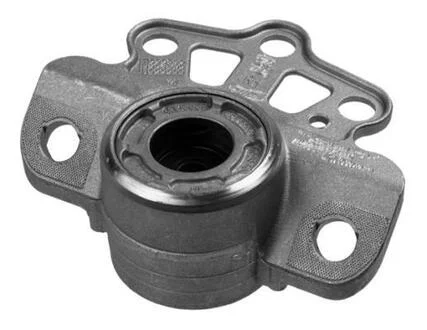 Опора амортизатора гумометалева SACHS 802 624