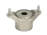 Подушки амортизатора SACHS 802 673 (фото 1)