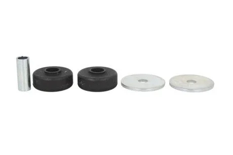 Верхня опора амортизатора SACHS 802 693