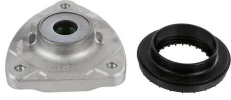 Ремкомплект, опора стойки амортизатора SACHS 803 004
