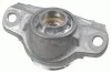 Опора амортизатора AUDI/VW A3/Golf "R "12>> 803 009