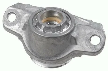 Опора амортизатора AUDI/VW A3/Golf "R "12>> SACHS 803 009