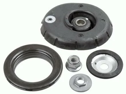 Верхня опора амортизатора SACHS 803 023