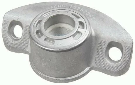 Верхня опора амортизатора SACHS 803 028