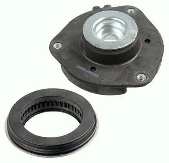 Подушки амортизатора SACHS 803 043
