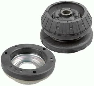 Ремкомплект, опора стойки амортизатора SACHS 803 055