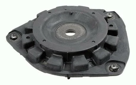 Верхня опора амортизатора SACHS 803 068